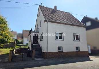 460791-Vorschaubild3