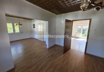 460791-Vorschaubild4