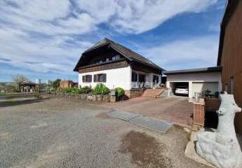 460792-Vorschaubild3