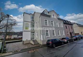 460793-Vorschaubild2