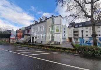 460793-Vorschaubild3