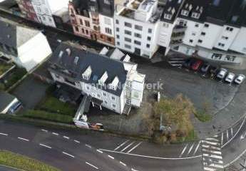 460793-Vorschaubild4