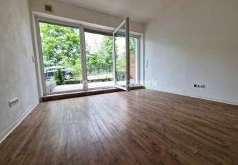 460795-Vorschaubild2