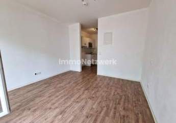 460795-Vorschaubild3