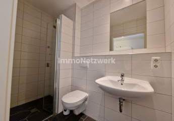 460795-Vorschaubild4