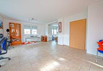 460902-Vorschaubild3