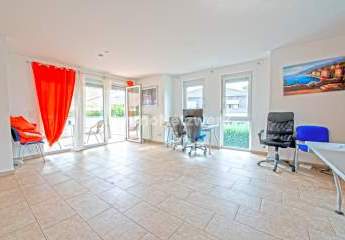 460902-Vorschaubild4