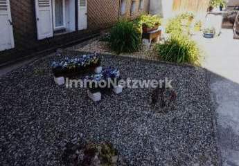 461347-Vorschaubild2