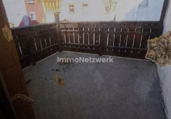 461347-Vorschaubild4