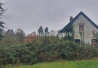 461370-Vorschaubild2