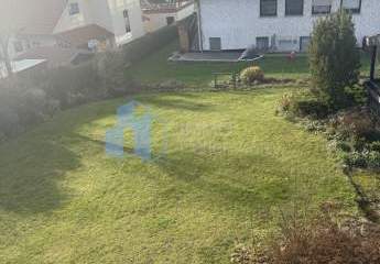 461858-Vorschaubild3