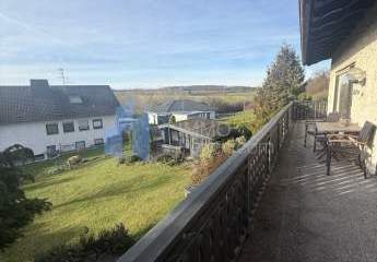 461858-Vorschaubild4