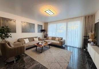 461863-Vorschaubild2