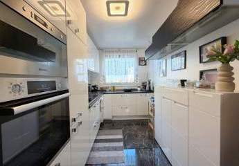 461863-Vorschaubild3