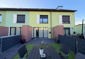 461863-Vorschaubild4