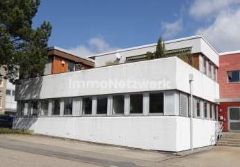 461944-Vorschaubild2