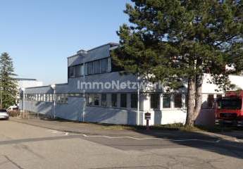 461944-Vorschaubild3