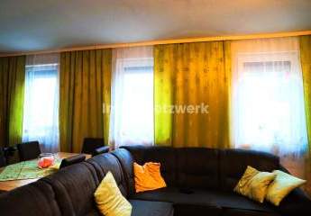 461945-Vorschaubild4