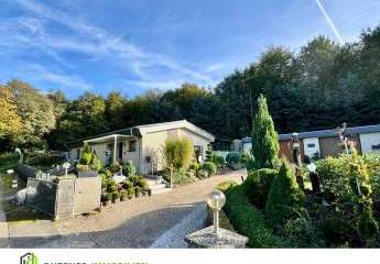 461949-Vorschaubild2