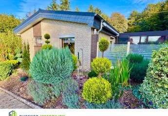 461949-Vorschaubild3