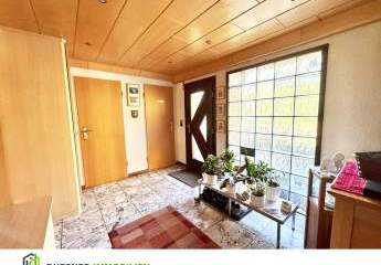 461949-Vorschaubild4