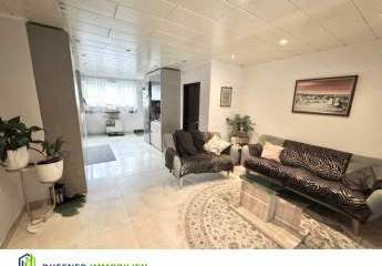 461981-Vorschaubild2