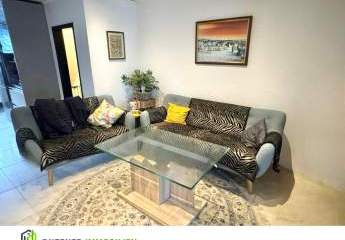 461981-Vorschaubild3