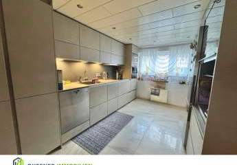 461981-Vorschaubild4