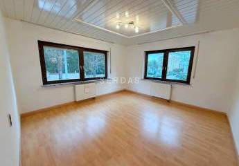 Gepflegte 3-Zimmer-Wohnung in ruhigen Mehrfamilienhaus in gefragter Lage von Stuttgart-Nord.