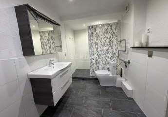 462191-Vorschaubild2