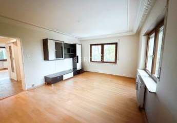 462191-Vorschaubild3