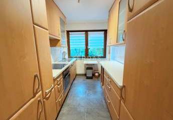 462191-Vorschaubild4