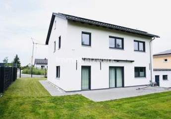 462208-Vorschaubild2