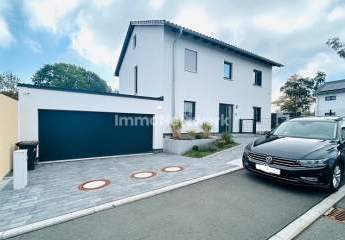 462208-Vorschaubild3