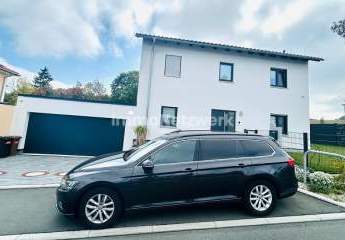 462208-Vorschaubild4