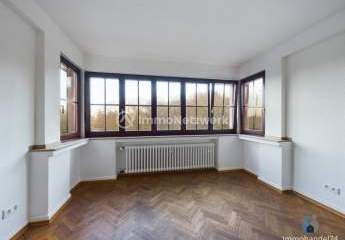 462368-Vorschaubild2