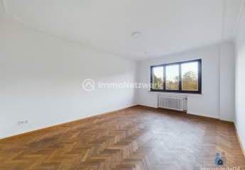 462368-Vorschaubild4