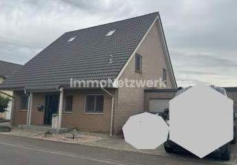 462725-Vorschaubild2