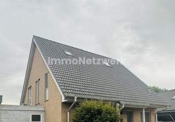 462725-Vorschaubild3