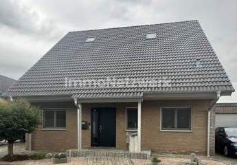 462725-Vorschaubild4