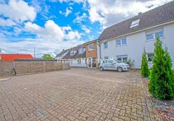 462829-Vorschaubild2