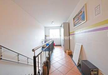 462829-Vorschaubild3