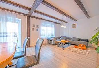 458707-Vorschaubild2