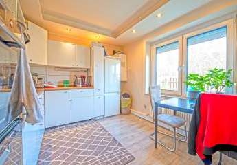 458707-Vorschaubild4