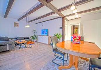 462831-Vorschaubild3