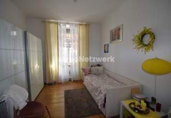 462842-Vorschaubild3