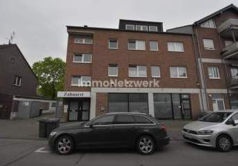 462843-Vorschaubild2