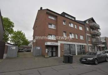 462843-Vorschaubild3