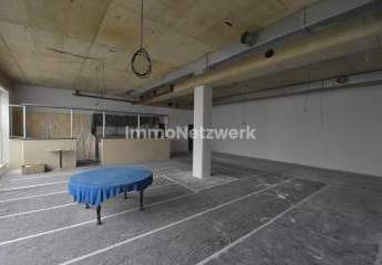 462843-Vorschaubild4