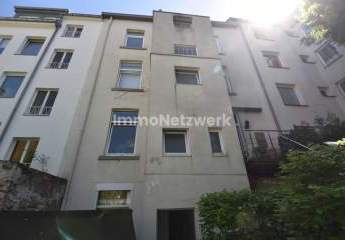 462844-Vorschaubild4